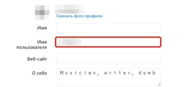 MGLkxLIKDOY.jpg