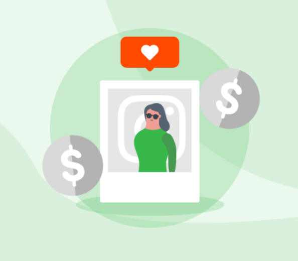 как продвигать аккаунт в instagram