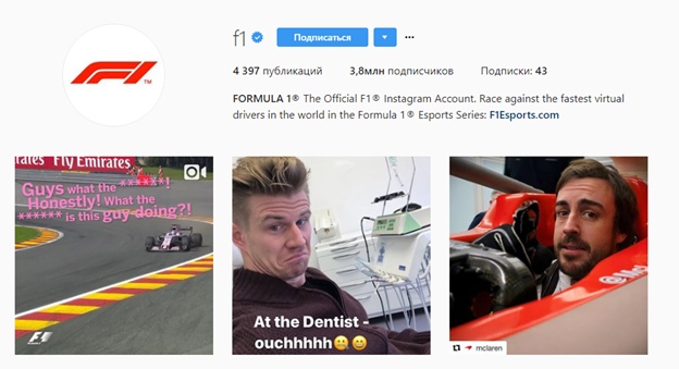 VgNQjzuu3JE.jpg