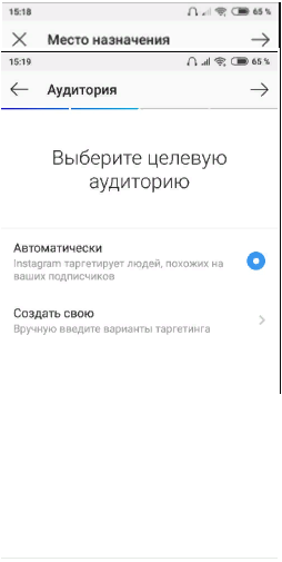 blobid1559739359281.png