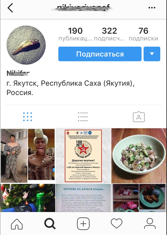 oATZHJSzkk8.jpg