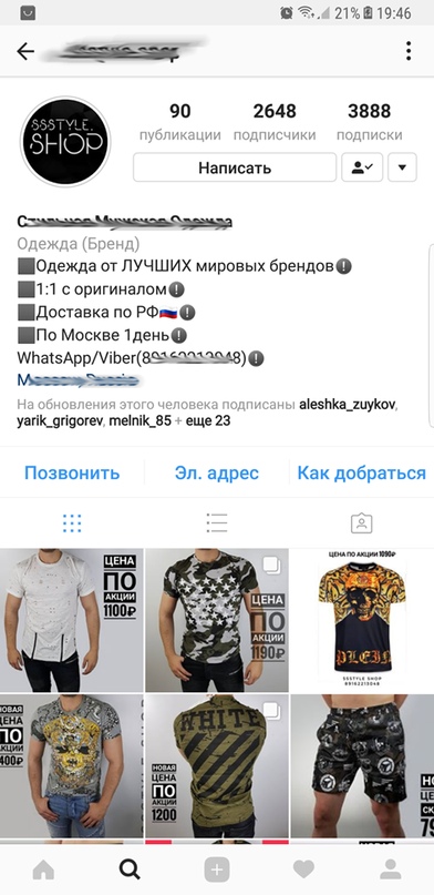 pTbosJ_DqFw.jpg