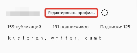 pzlZmg94glk.jpg