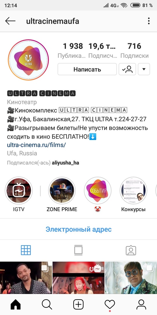vGUpdR_9GI8.jpg