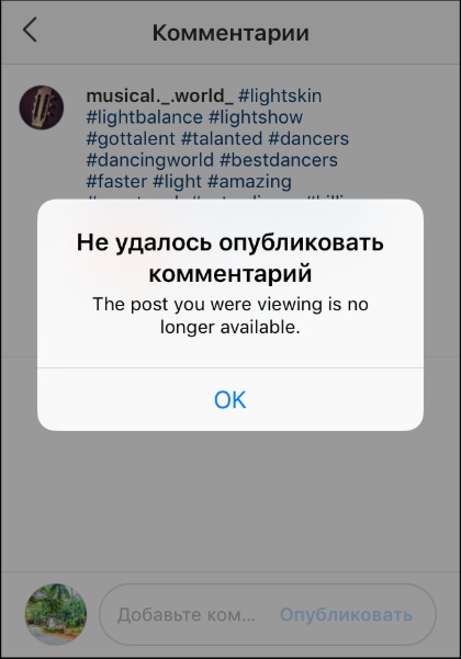 vH93gVZqaJU.jpg