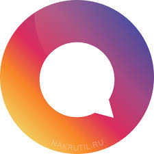 как отметить человека в инстаграме в комментариях
