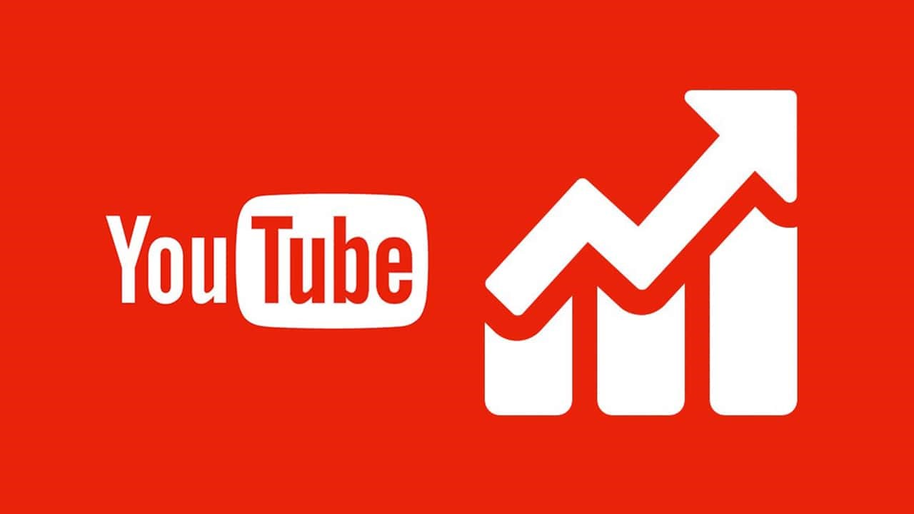 купить лайки youtube дешево