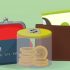 Подборка платежных агрегаторов для интернет-магазина