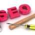 Что лучше выбрать: SEO продвижение или контекстную рекламу?