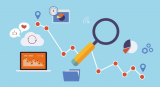 Оптимизируем социальные сети: SEO продвижение в интернете