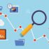 Коэффициент конверсии объявлений в Google по отраслям: как вы сравниваете