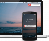 Не приходят push-уведомления на Android: что делать?