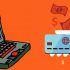 Платежная система без комиссии: сказка или быль?