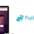 Обзор сервиса push-уведомлений Letreach