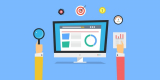 Что такое SEO-маркетинг, и когда он нужен?