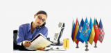 Как сэкономить и заказать перевод текста?