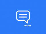 Онлайн-консультант Venuoo
