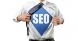 Перестать мучатся и заказать, наконец, SEO-продвижение?