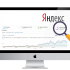Основы SEO-оптимизации: как получить максимум?