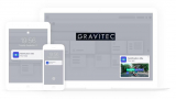 Обзор Gravitec: что умеет это сервис?