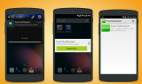 Рассылаем Push-уведомления на Android правильно