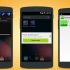 Что такое Push-уведомления, и как их использовать?