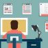Как зарабатывать на написании текстов за деньги и сколько можно получать?