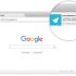 Применение push-уведомлений: как их включить на сайте