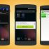 PopUp окно VS Push-уведомления: что выбрать?
