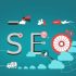 Перестать мучатся и заказать, наконец, SEO-продвижение?