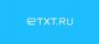 ETXT