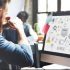 SEO-аудит сайта: что в себя включает и когда он необходим