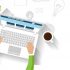 Почему проверять тексты на уникальность лучше через онлайн-сервисы?