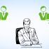 Почему проверять тексты на уникальность лучше через онлайн-сервисы?