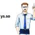 Обзор Allpositions: следи за позициями своего сайта и конкурентов