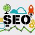 SEO-продвижение по полочкам: что, как и когда?