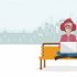 Сайты и биржи для заработка рерайтингом