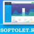 Обзор Key Сollector: мощный софт для формирования семантического ядра и оптимизации сайта