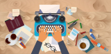 Обучение копирайтингу: с чего начать и где искать работу?