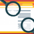 SEO-аудит сайта: что в себя включает и когда он необходим
