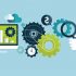 Как проводить SEO-анализ сайта?