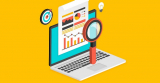 Как проводить SEO-анализ сайта?