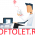 Работа над ошибками сайта