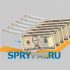 Обзор сервиса PayU: защити своих покупателей