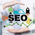SEO-анализ и предпосылки к его проведению