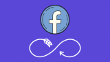 Почему Facebook переименовали в Meta?
