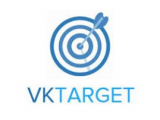 VKTarget