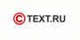 Text.ru