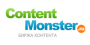 Contentmonster
