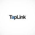 Taplink – обзор сервиса продаж для Инстаграм.